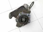 Porsche Boxster 986 2,7i 155KW Achsschenkel Radnabe Links Vorne