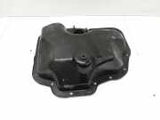 Audi Q7 4L 09-15 TDI 3,0 176KW CNRB Ölwanne Motorwanne