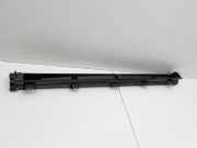 KIA Carens RP IV 13-19 Sonnenschutzrollo Rollo für Tür Links Hinten