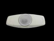 Ford Focus 3 III 11-15 Innenleuchte Innenraumleuchte Hinten