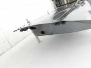 BMW X1 E84 X18D 09-12 Kombi Tür Beifahrertür Rechts Vorne