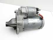 Ford Focus IV 4 HP 18-22 TDCi 1,5 74KW Anlasser Starter