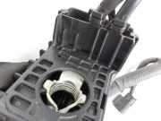 Hyundai I20 GB 16-21 5T Kabelbaum für Batterie Plus Motorraum