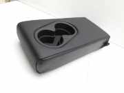 Mazda CX-7 CX7 ER 09-12 Armlehne Mittelarmlehne Auflage mit Becherhalter für Rücksitzbank