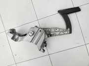 Peugeot 308 II 13-17 Handbremshebel Hebel für Handbremse Bremshebel