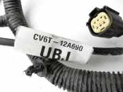 Ford Focus 3 III 11-15 1,0 74KW Kabelbaum Motorkabelbaum Leitungssatz für Motor