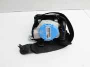 Mercedes W176 A200 12-15 Gurt Sicherheitsgurt Gurtstraffer für Beifahrer Rechts Vorne
