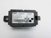 BMW 428i F36 14-17 Steuergerät ECU Modul FBD-3 Stand-alone