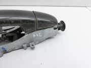 Citroen C4 Grand Picasso 06-10 Van Türgriff Griff aussen Links Hinten