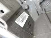 Volvo V60 D4 10-13 Lenkrad Airbaglenkrad