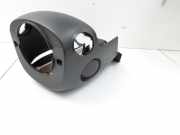 Nissan X-Trail T32 14-17 Verkleidung Abdeckung Unten für Lenksäule