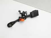 Jaguar XE X760 15-19 Lim Gurtschloss Links Vorne