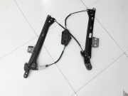 Audi A5 8T 11-16 5T Fensterheber o. FH-Motor Rechts Vorne