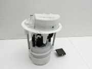 Peugeot 2008 II CMP 23-26 1.2 96KW Kraftstoffpumpe Kraftstoff Förderpumpe Tankgeber
