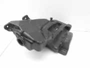 Opel Astra J GTC 11-18 CDTi 2,0 121KW Xenon Waschwasserbehälter Wasserbehälter