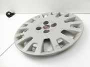 Fiat Qubo Fiorino 225 08-16 eine Radkappe 1Stück