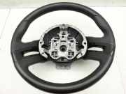 Citroen C4 Picasso 06-10 Lenkrad ohne Airbag