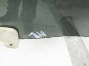 Peugeot 4007 GP 07-12 Seitenscheibe LHK für Türscheibe Fenster Links Hinten Orig. getönt