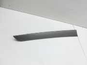 Audi A4 8K 07-11 Lim Türleiste Links Vorne Innen