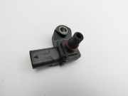 BMW F06 640d 12-18 3,0 230KW Sensor Ladedrucksensor