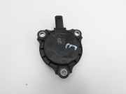 Mercedes W176 A200 12-15 1,6i 115KW Sensor Nockenwellensensor Pos. Einlass
