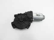 Hyundai IX35 LM 09-13 Fensterhebermotor Links Hinten