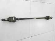 Hyundai Tucson IV NX4 20-23 Hybrid Hyb 1,6 132KW 4WD Antriebswelle Gelenkwelle Hinten Links