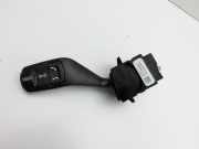Ford Galaxy WA6 06-10 Blinkerschalter Lenkstockschalter Blinker