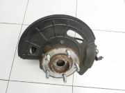 KIA Optima JF K5 15-20 CVVL 2,0 120KW Achsschenkel Radnabe Links Vorne