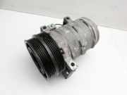 Volvo C70 542 06-09 2,4 132KW Klimakompressor Klima Kompressor
