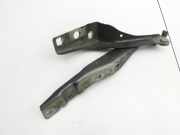 Peugeot 308 I CC T7 07-11 Cabriolet Scharnier für Motorhaube Motorhaubenscharnier Rechts