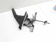 VW Beetle 5C 11-16 Handbremshebel Hebel für Handbremse Bremshebel