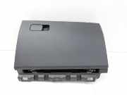 Hyundai I30 PD 20-25 Handschuhfach Handschuhkasten