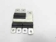 Volvo XC 90 XC90 II T6 Relais Sicherungen Batterieklemmpunkt Batterieklemmsicherung