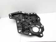 Ford Fiesta VII 17-21 5TFensterheber o. FH-Motor Hinten Links