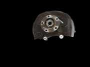 BMW E63 6er 645Ci 03-07 4,4 245KW Achsschenkel Radnabe mit ABS Links Vorne