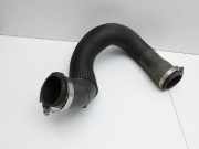 Jeep Grand Cherokee WK2 13-17 3,0d 184KW Ansaugrohr Ladeluftschlauch Luftschlauch Pos.1