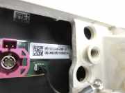 Tesla Model Y LR 20-25 5YJY Bildschirm Display Monitor Infotainment