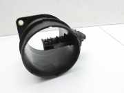 Kia Sorento XM 09-12 CRDi 2,2 145KW Luftmassenmesser