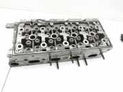 Skoda Rapid NH 12-19 TDI 1,6 85KW CXMA Zylinderkopf
