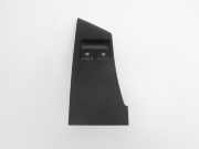 Opel Astra J GTC 11-18 3T Fensterheberschalter Schalter Links Vorne