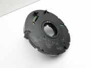 Mercedes C209 CLK 320 05-09 Lenkwinkelsensor