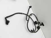 Mercedes W164 ML420 05-09 Waschdüsen für Windschutzscheibe WS