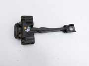 BMW F30 3er 316i 12-15 Lim Türfangband Türbremse Türanschlag Rechts Hinten