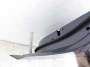 BMW F40 M135i 19-25 5T Tür Beifahrertür Rechts Vorne