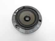 Land Range Rover III L322 02-06 Lautsprecher Links Vorne