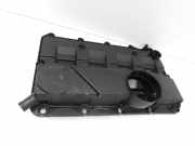 Ford Transit VI 06-13 TDCi 2,2 85KW T22D0P Ventildeckel Zylinderkopfhaube Motorabdeckung