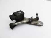 BMW E63 6er 645Ci 03-07 Xenon LWR Sensor Neigung Vorne Rechts
