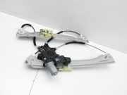 Opel Insignia B Z18 17-20 Kombi Fensterhebermotor mit Fensterheber Rechts Vorne