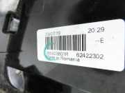 Dacia Duster II HM 18-21 Rückleuchte Rücklicht Heckleuchte Rechts orig